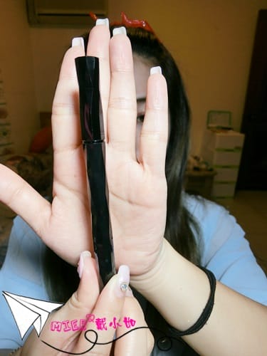 20260106-p52it 20260106-p52it