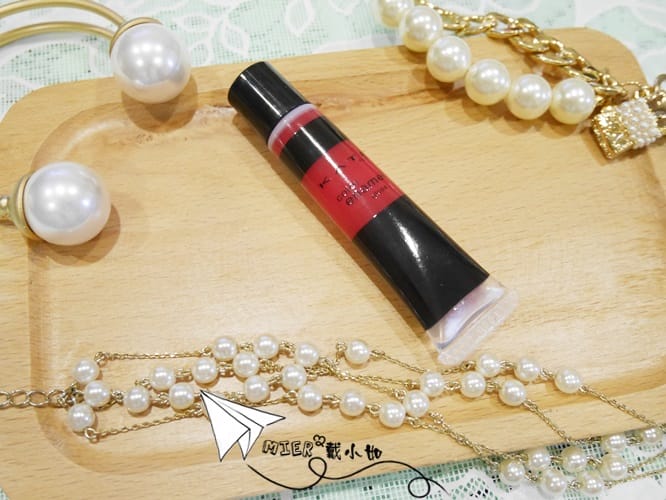 20260106-qngmf 20260106-qngmf