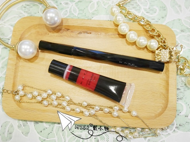 20260106-qo65c 20260106-qo65c