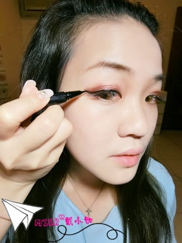 20260106-s66qe 20260106-s66qe