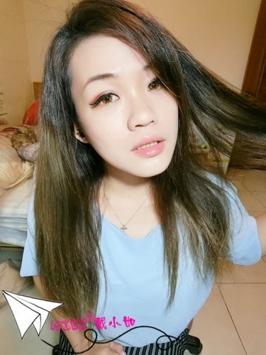 20260106-svs7x 20260106-svs7x