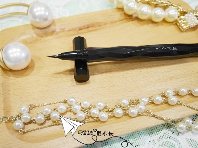 20260106-u343j 20260106-u343j