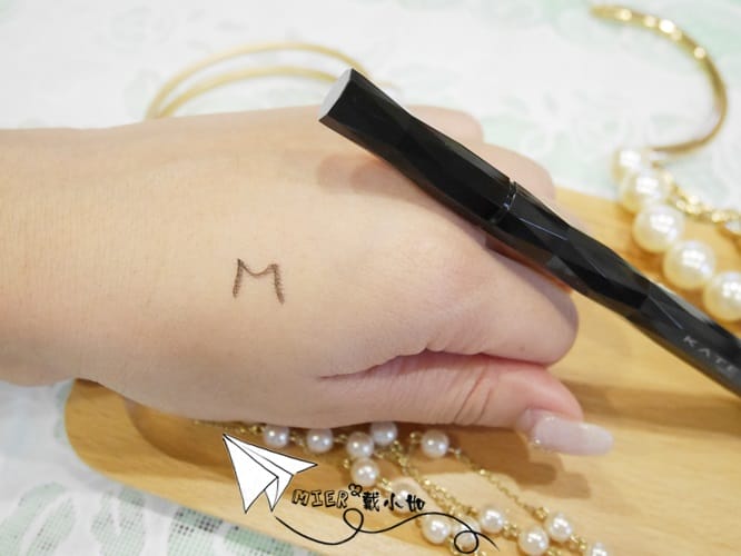 20260106-zy2mx 20260106-zy2mx