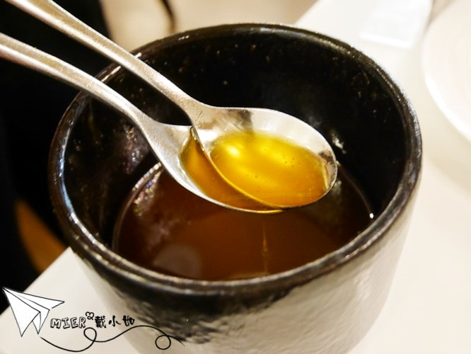 20260107-00f3a 20260107-00f3a