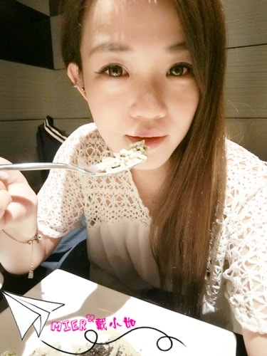 20260107-0az1i 20260107-0az1i