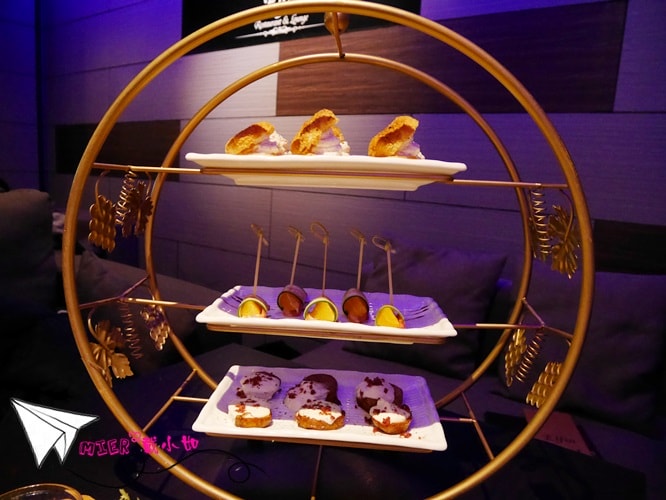 20260107-0chaf 20260107-0chaf