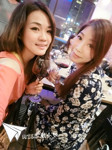 20260107-0dy5j 20260107-0dy5j