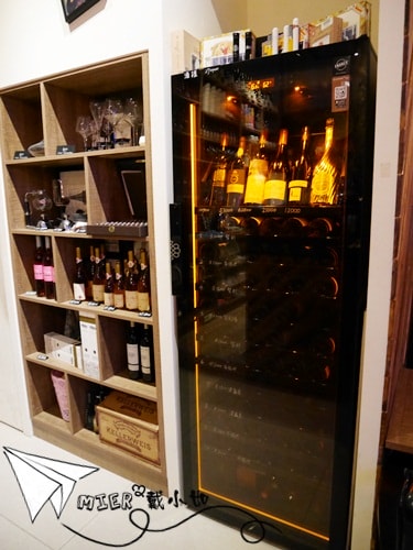 20260107-0ew6b 20260107-0ew6b