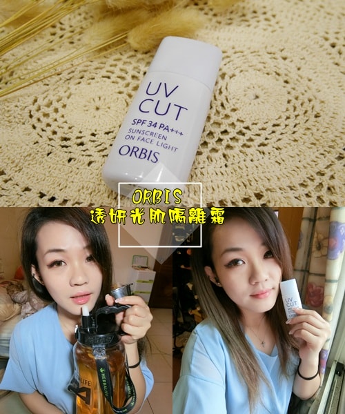 20260107-0g98z 20260107-0g98z