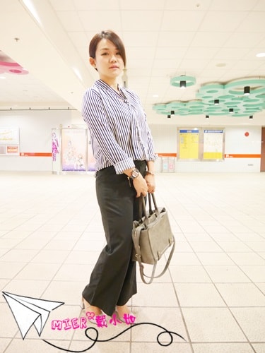 20260107-0l3w0 20260107-0l3w0