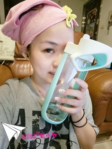 20260107-0u5aa 20260107-0u5aa