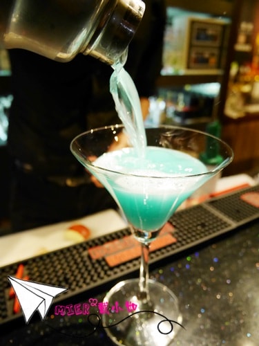 20260107-22xs0 20260107-22xs0