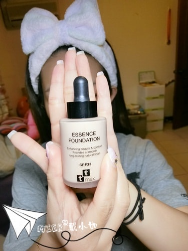 20260107-26axp 20260107-26axp