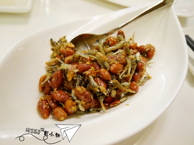 20260107-26nka 20260107-26nka