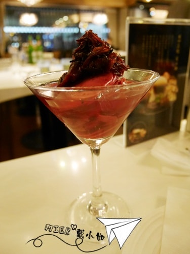 20260107-28cjf 20260107-28cjf