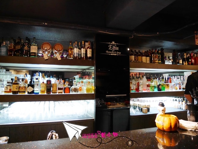 20260107-28mmu 20260107-28mmu