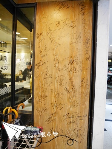 20260107-2krqa 20260107-2krqa