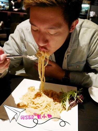 20260107-2ksh1 20260107-2ksh1