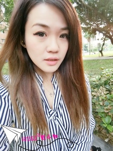 20260107-2o88b 20260107-2o88b