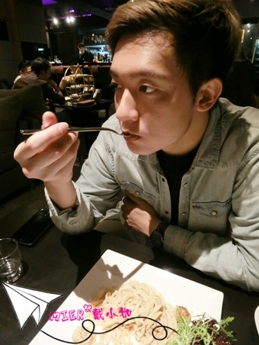 20260107-2r2in 20260107-2r2in