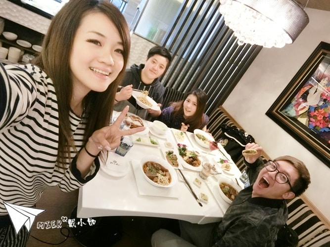 20260107-2urib 20260107-2urib