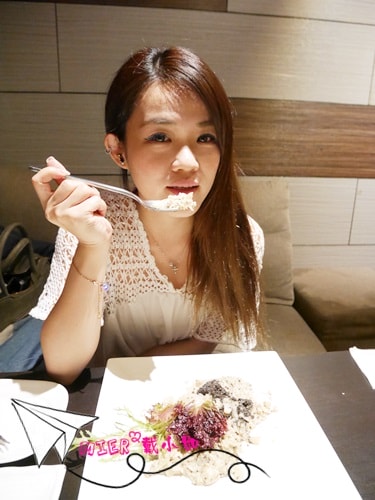 20260107-3anrp 20260107-3anrp