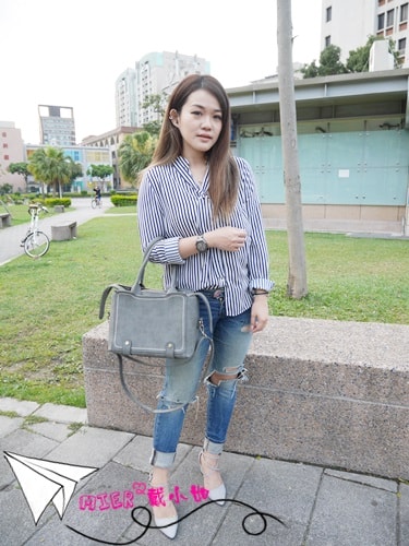 20260107-3hy9k 20260107-3hy9k