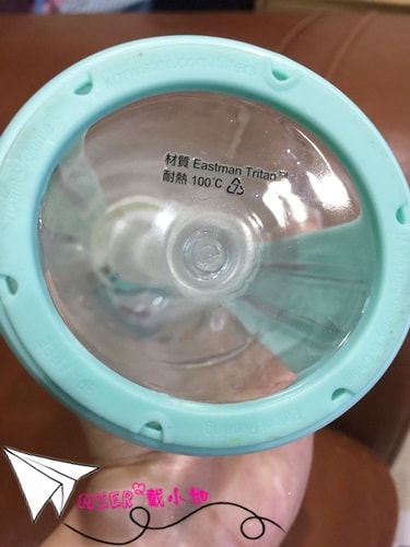 20260107-3ndyw 20260107-3ndyw