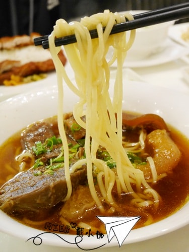 20260107-3y2l9 20260107-3y2l9