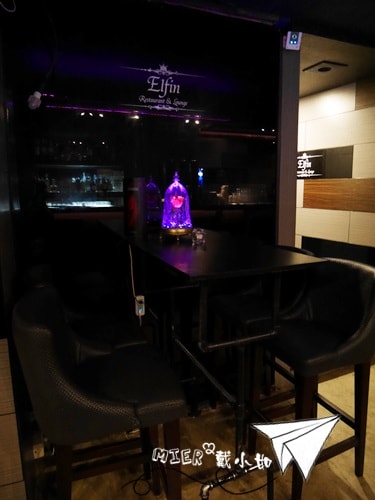 20260107-3yjcq 20260107-3yjcq