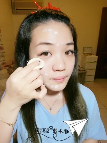 20260107-429ot 20260107-429ot