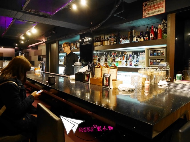 20260107-42h6n 20260107-42h6n