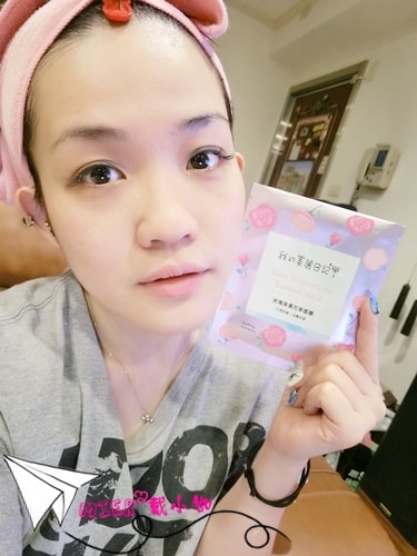 20260107-466bg 20260107-466bg