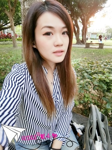 20260107-4b3rj 20260107-4b3rj