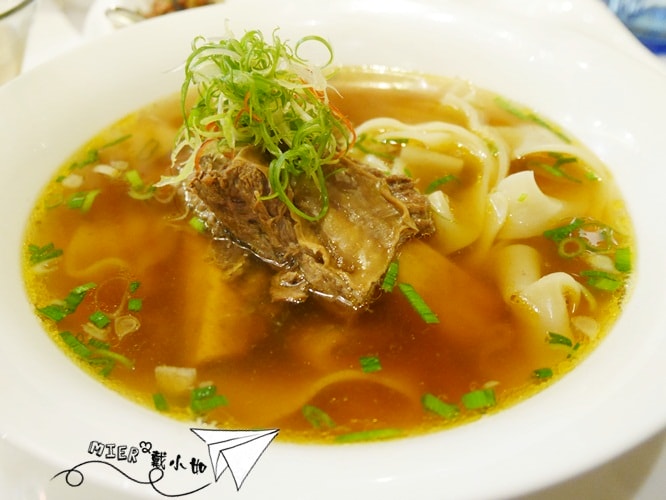 20260107-4cq2g 20260107-4cq2g