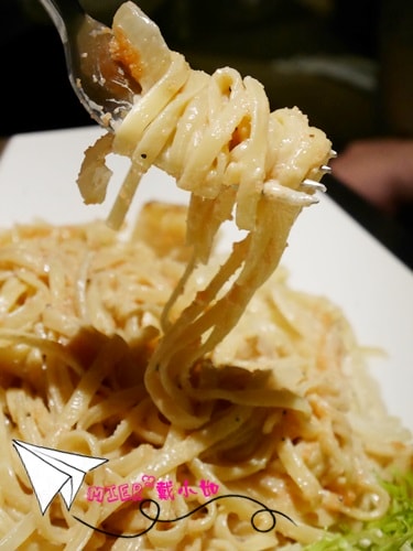 20260107-4jzbo 20260107-4jzbo