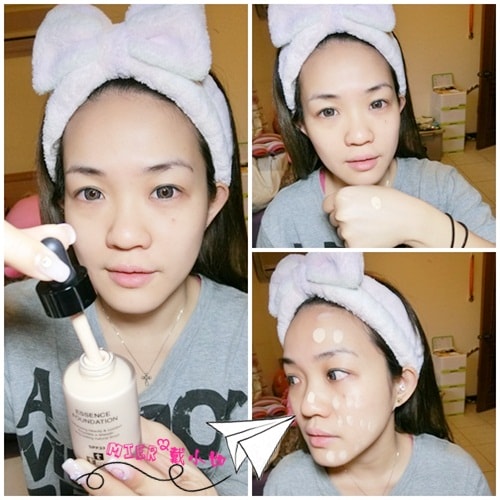 20260107-4kg5o 20260107-4kg5o