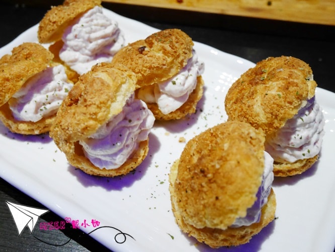 20260107-5awfm 20260107-5awfm