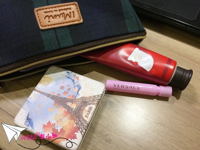 20260107-5bebp 20260107-5bebp