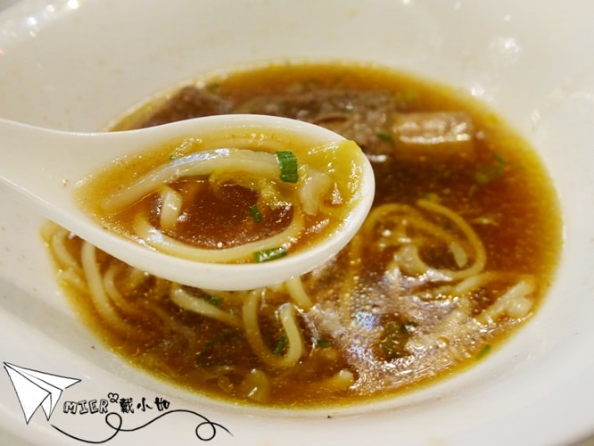 20260107-5j4t2 20260107-5j4t2