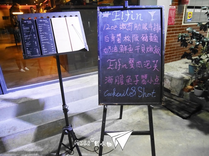 20260107-5jx50 20260107-5jx50