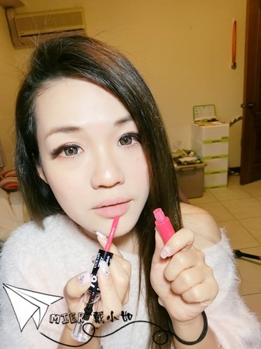 20260107-5owg4 20260107-5owg4