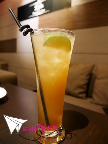 20260107-5sq1s 20260107-5sq1s