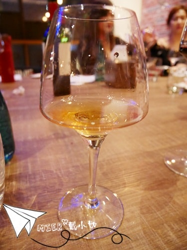 20260107-5vffw 20260107-5vffw