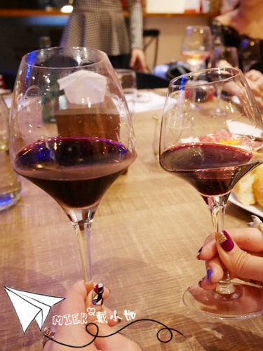 20260107-64zra 20260107-64zra