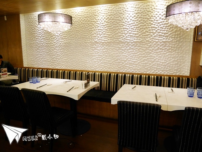 20260107-6e8lr 20260107-6e8lr