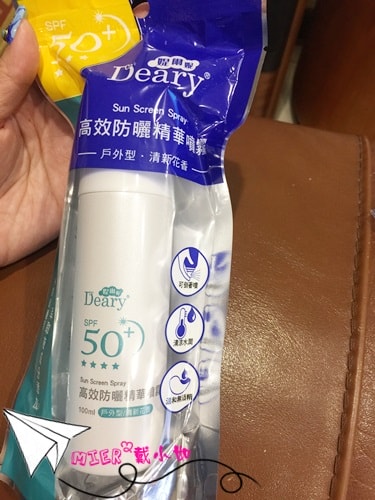 20260107-6jfyh 20260107-6jfyh