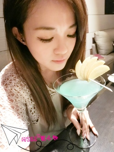 20260107-6lr4u 20260107-6lr4u