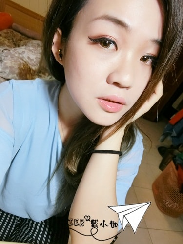 20260107-6xjyg 20260107-6xjyg