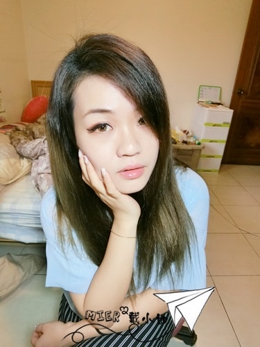 20260107-6yycu 20260107-6yycu